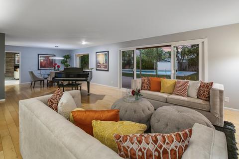 1229 E Luke Ave, Phoenix, AZ 85014 photo 2