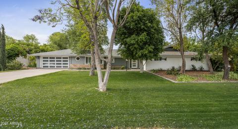 1229 E Luke Ave, Phoenix, AZ 85014 photo 40