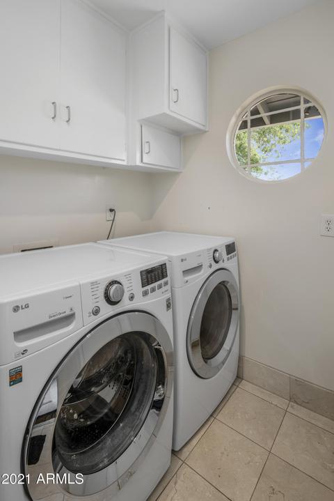1229 E Luke Ave, Phoenix, AZ 85014 photo 21