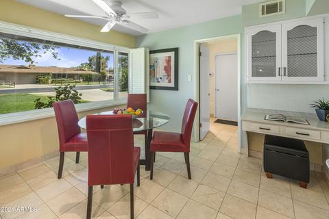 1229 E Luke Ave, Phoenix, AZ 85014 photo 20