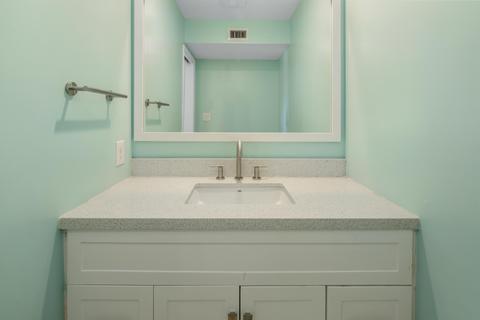 1229 E Luke Ave, Phoenix, AZ 85014 photo 22