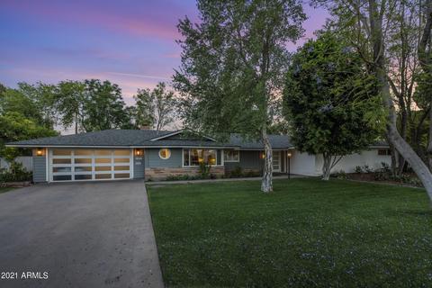 1229 E Luke Ave, Phoenix, AZ 85014 photo 32