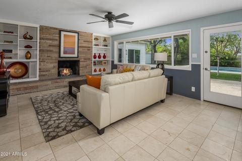 1229 E Luke Ave, Phoenix, AZ 85014 photo 10