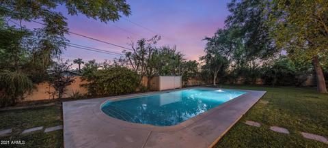 1229 E Luke Ave, Phoenix, AZ 85014 photo 33
