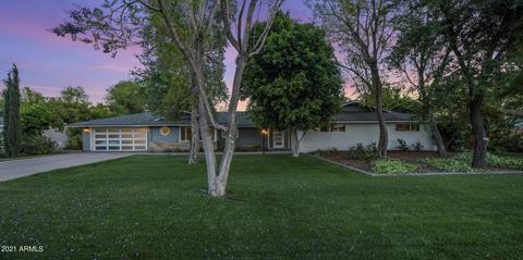 1229 E Luke Ave, Phoenix, AZ 85014 photo 31