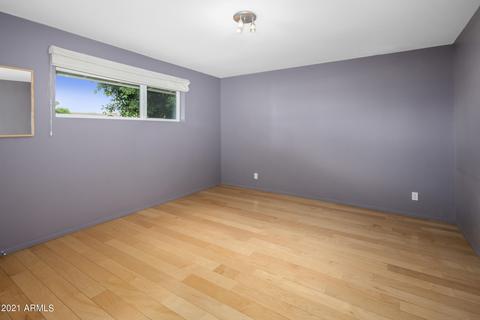1229 E Luke Ave, Phoenix, AZ 85014 photo 24