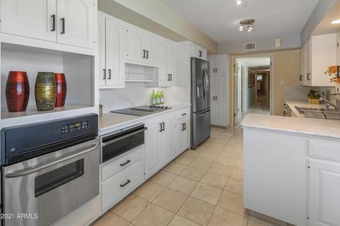1229 E Luke Ave, Phoenix, AZ 85014 photo 16