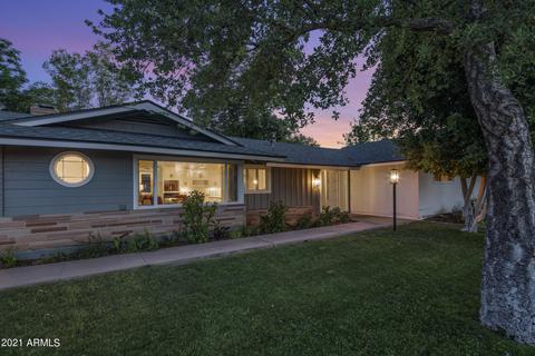 1229 E Luke Ave, Phoenix, AZ 85014 photo 28