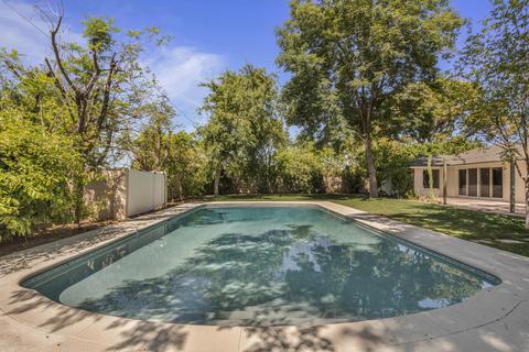 1229 E Luke Ave, Phoenix, AZ 85014 photo 37