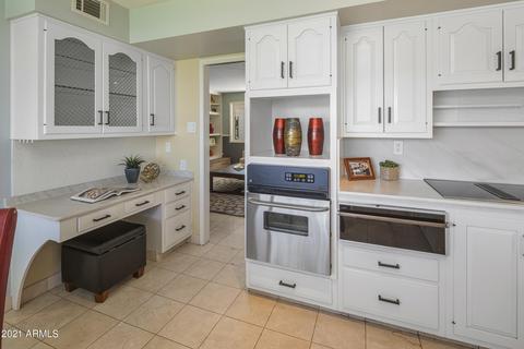 1229 E Luke Ave, Phoenix, AZ 85014 photo 17