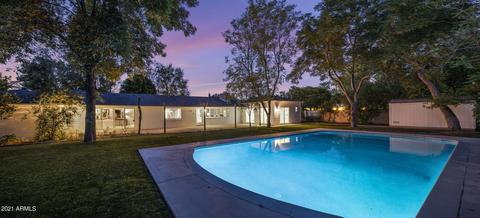 1229 E Luke Ave, Phoenix, AZ 85014 photo 4