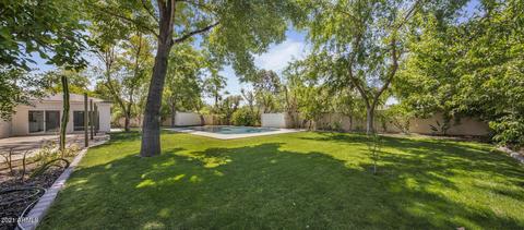 1229 E Luke Ave, Phoenix, AZ 85014 photo 26