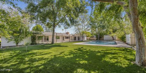 1229 E Luke Ave, Phoenix, AZ 85014 photo 34