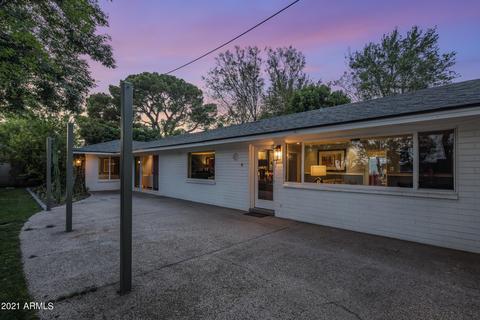 1229 E Luke Ave, Phoenix, AZ 85014 photo 30