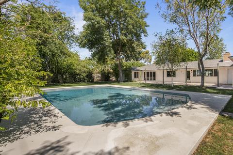 1229 E Luke Ave, Phoenix, AZ 85014 photo 35