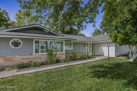 1229 E Luke Ave, Phoenix, AZ 85014 photo 39