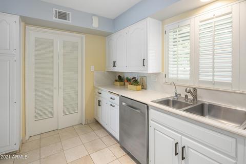 1229 E Luke Ave, Phoenix, AZ 85014 photo 19