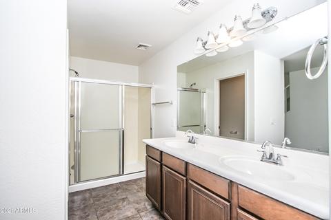 4272 E Vest Ave, Gilbert, AZ 85295 photo 6
