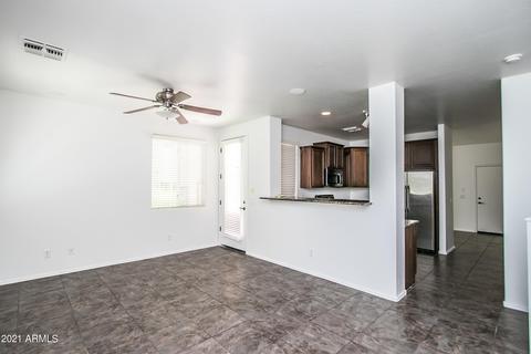 4272 E Vest Ave, Gilbert, AZ 85295 photo 3