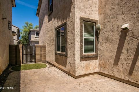 4272 E Vest Ave, Gilbert, AZ 85295 photo 12