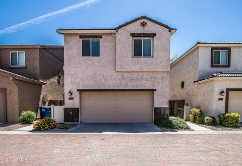 4272 E Vest Ave, Gilbert, AZ 85295 photo 13