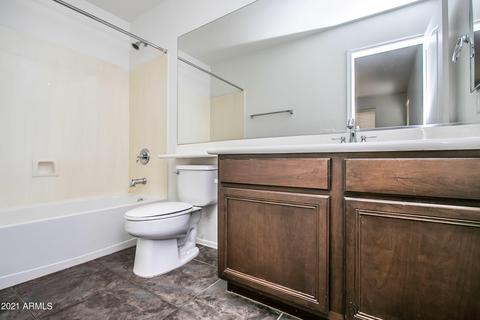 4272 E Vest Ave, Gilbert, AZ 85295 photo 4
