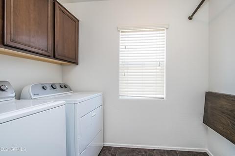 4272 E Vest Ave, Gilbert, AZ 85295 photo 10