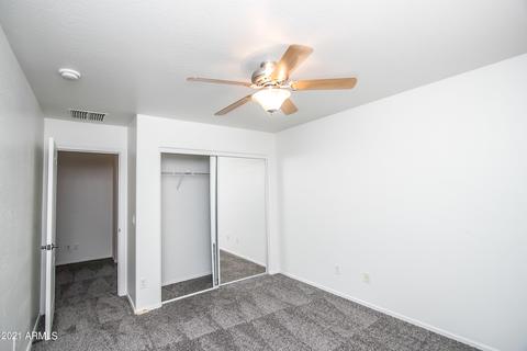 4272 E Vest Ave, Gilbert, AZ 85295 photo 9