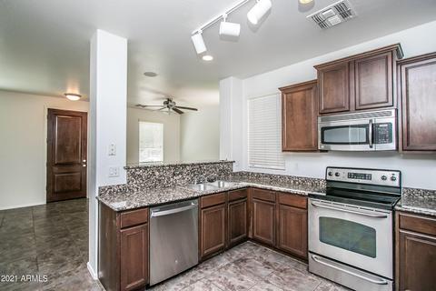4272 E Vest Ave, Gilbert, AZ 85295 photo 2