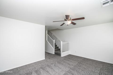 4272 E Vest Ave, Gilbert, AZ 85295 photo 5