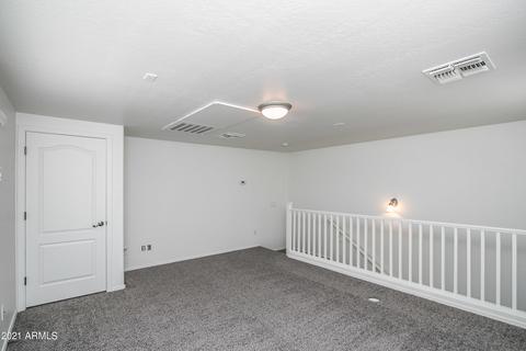 4272 E Vest Ave, Gilbert, AZ 85295 photo 11