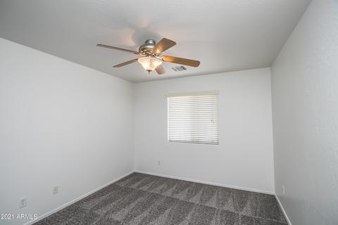 4272 E Vest Ave, Gilbert, AZ 85295 photo 8