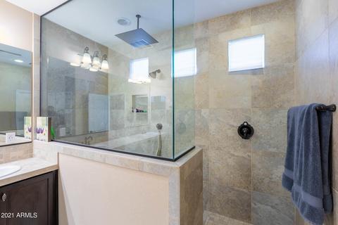 3041 E Melrose St, Gilbert, AZ 85297 photo 8