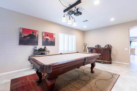 3041 E Melrose St, Gilbert, AZ 85297 photo 6
