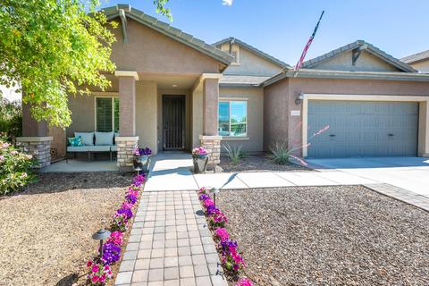 3041 E Melrose St, Gilbert, AZ 85297 photo 32