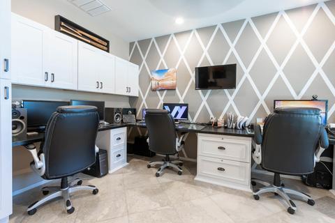 3041 E Melrose St, Gilbert, AZ 85297 photo 5