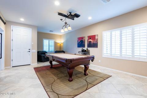 3041 E Melrose St, Gilbert, AZ 85297 photo 23