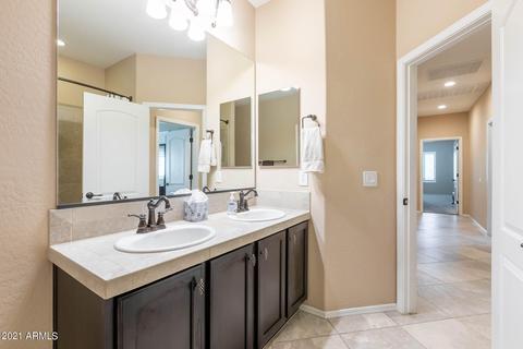 3041 E Melrose St, Gilbert, AZ 85297 photo 11
