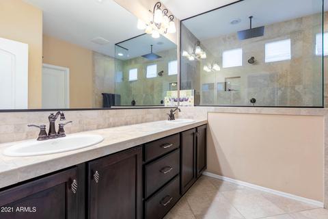 3041 E Melrose St, Gilbert, AZ 85297 photo 7
