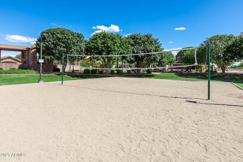 3041 E Melrose St, Gilbert, AZ 85297 photo 40