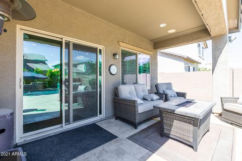 3041 E Melrose St, Gilbert, AZ 85297 photo 28