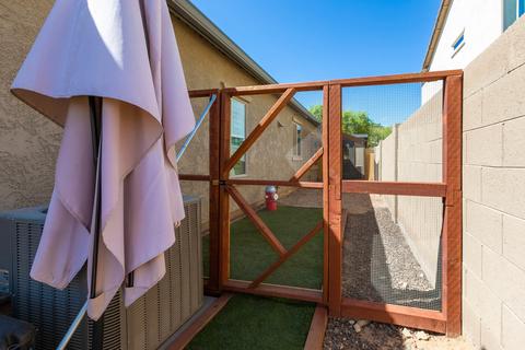 3041 E Melrose St, Gilbert, AZ 85297 photo 19