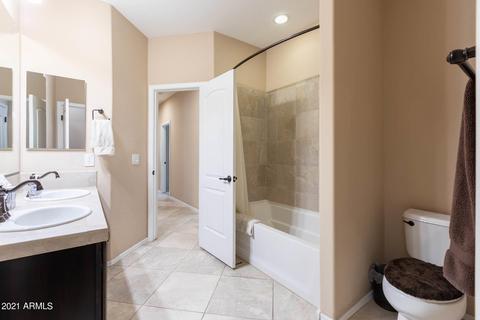 3041 E Melrose St, Gilbert, AZ 85297 photo 38