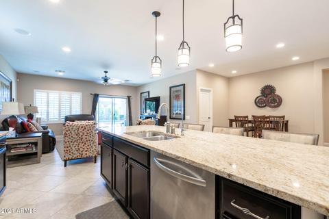 3041 E Melrose St, Gilbert, AZ 85297 photo 26