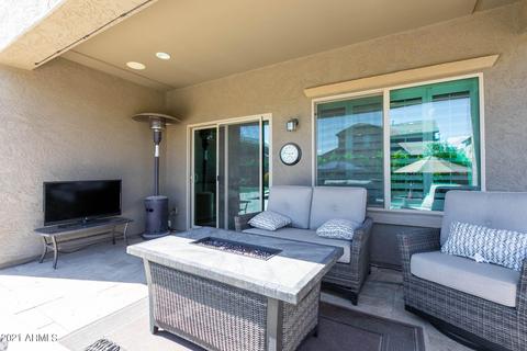 3041 E Melrose St, Gilbert, AZ 85297 photo 27
