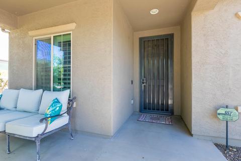 3041 E Melrose St, Gilbert, AZ 85297 photo 31