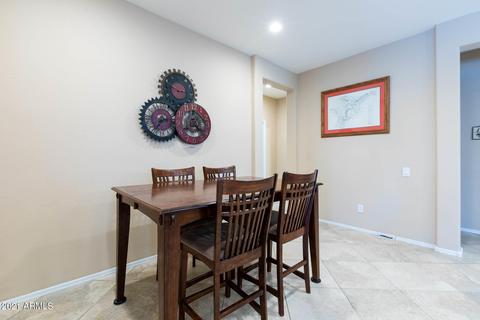3041 E Melrose St, Gilbert, AZ 85297 photo 21