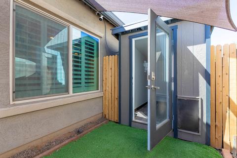 3041 E Melrose St, Gilbert, AZ 85297 photo 20