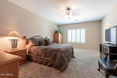 3041 E Melrose St, Gilbert, AZ 85297 photo 15