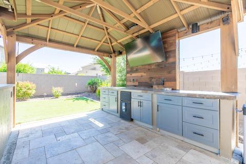 3041 E Melrose St, Gilbert, AZ 85297 photo 10